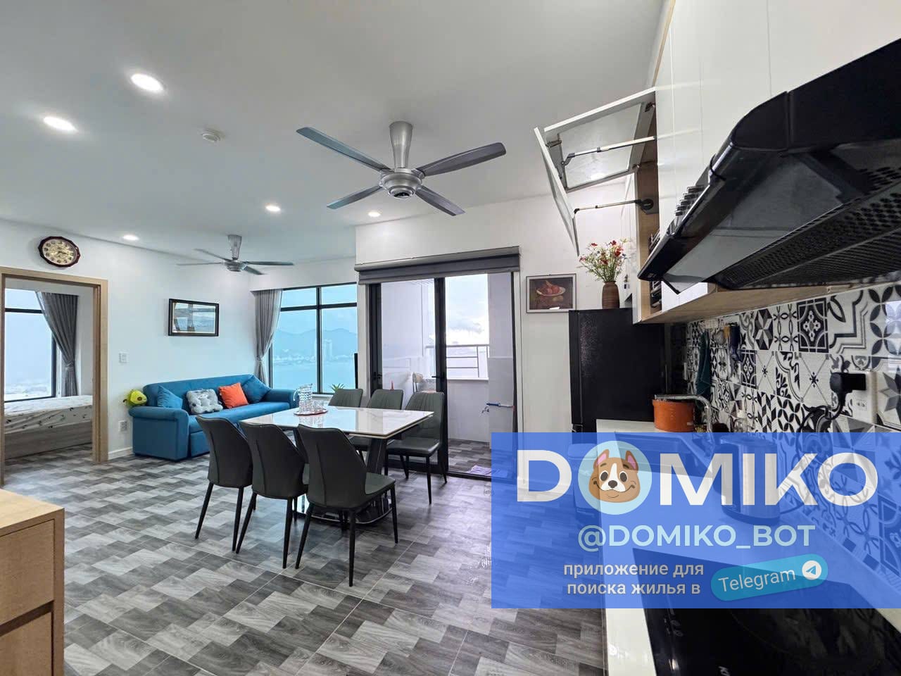 Фото объявления
