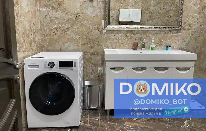 Фото объявления