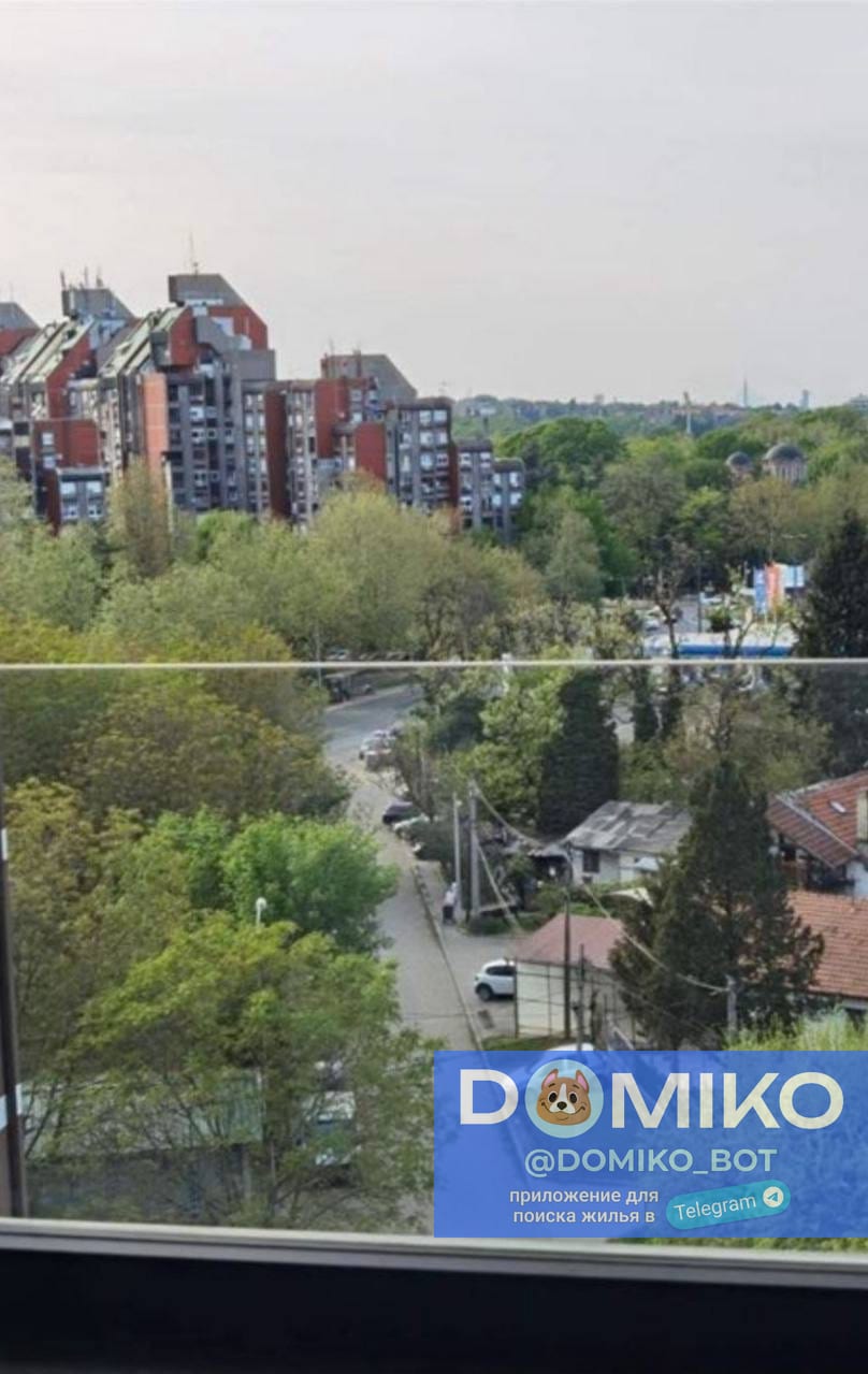 Фото объявления