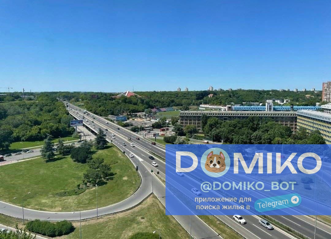 Фото объявления