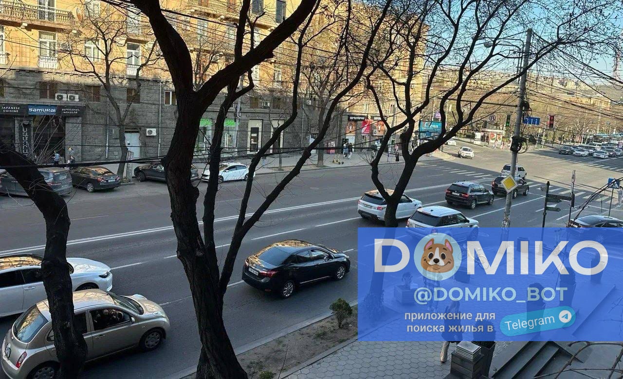 Фото объявления