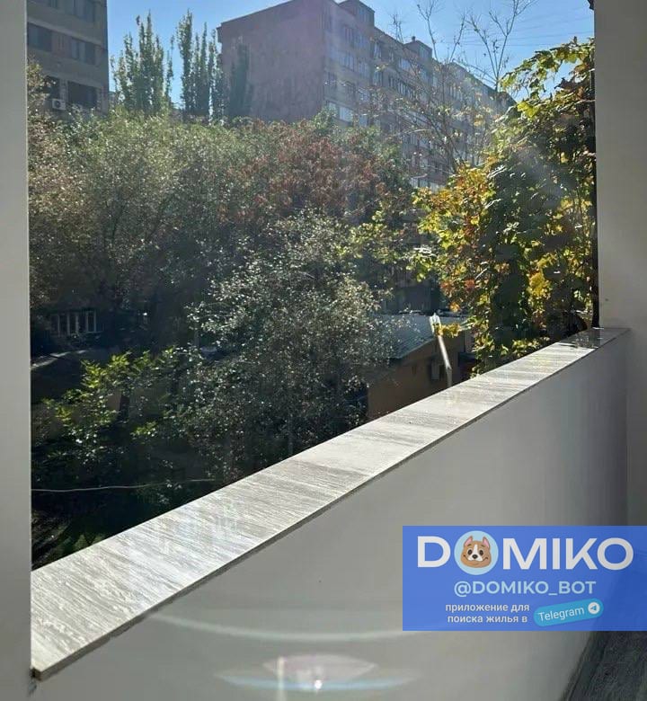 Фото объявления