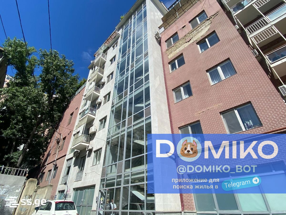Фото объявления