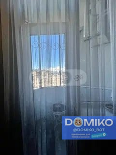 Фото объявления