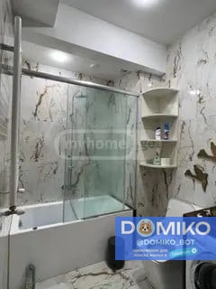 Фото объявления