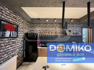 Фото объявления
