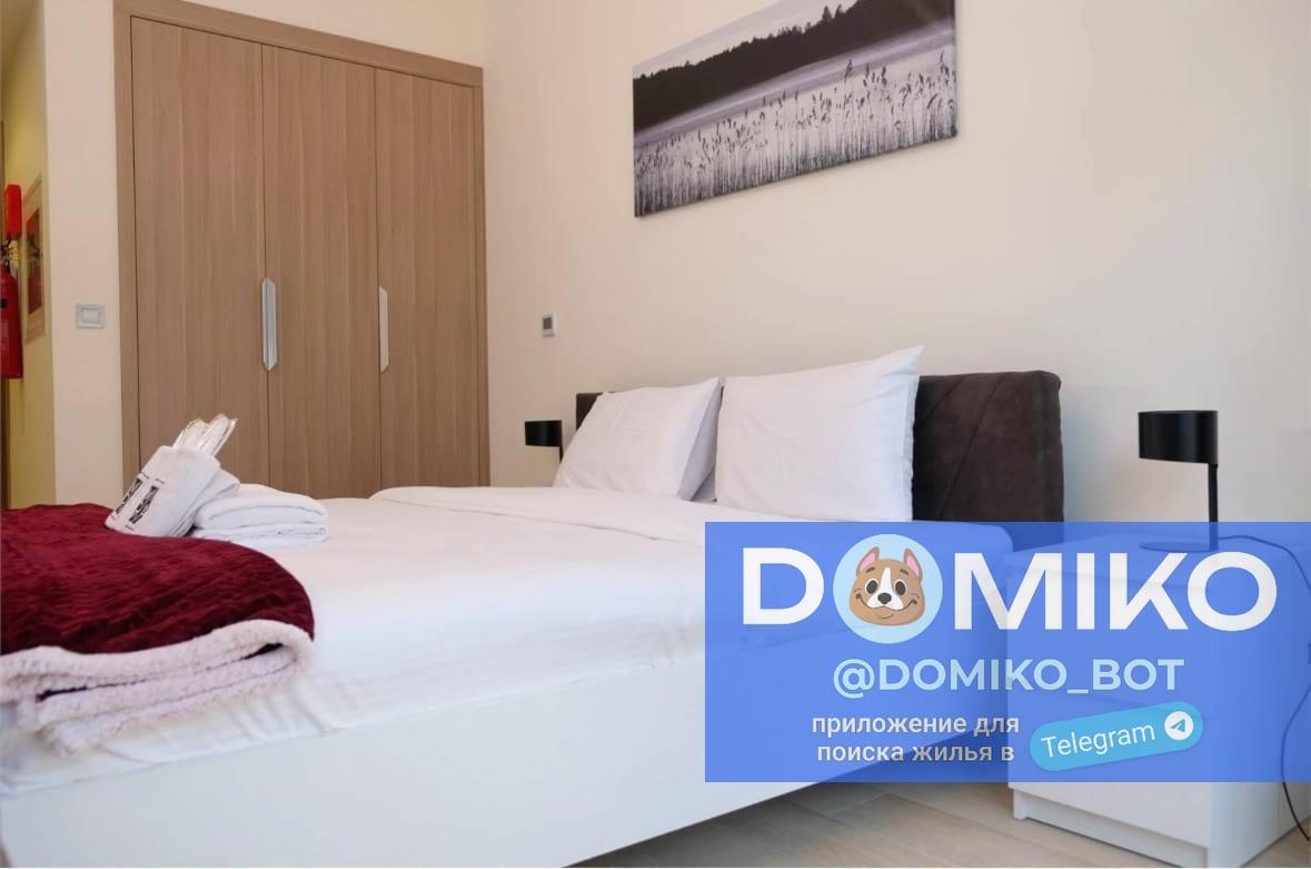 Фото объявления