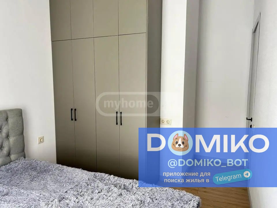 Фото объявления