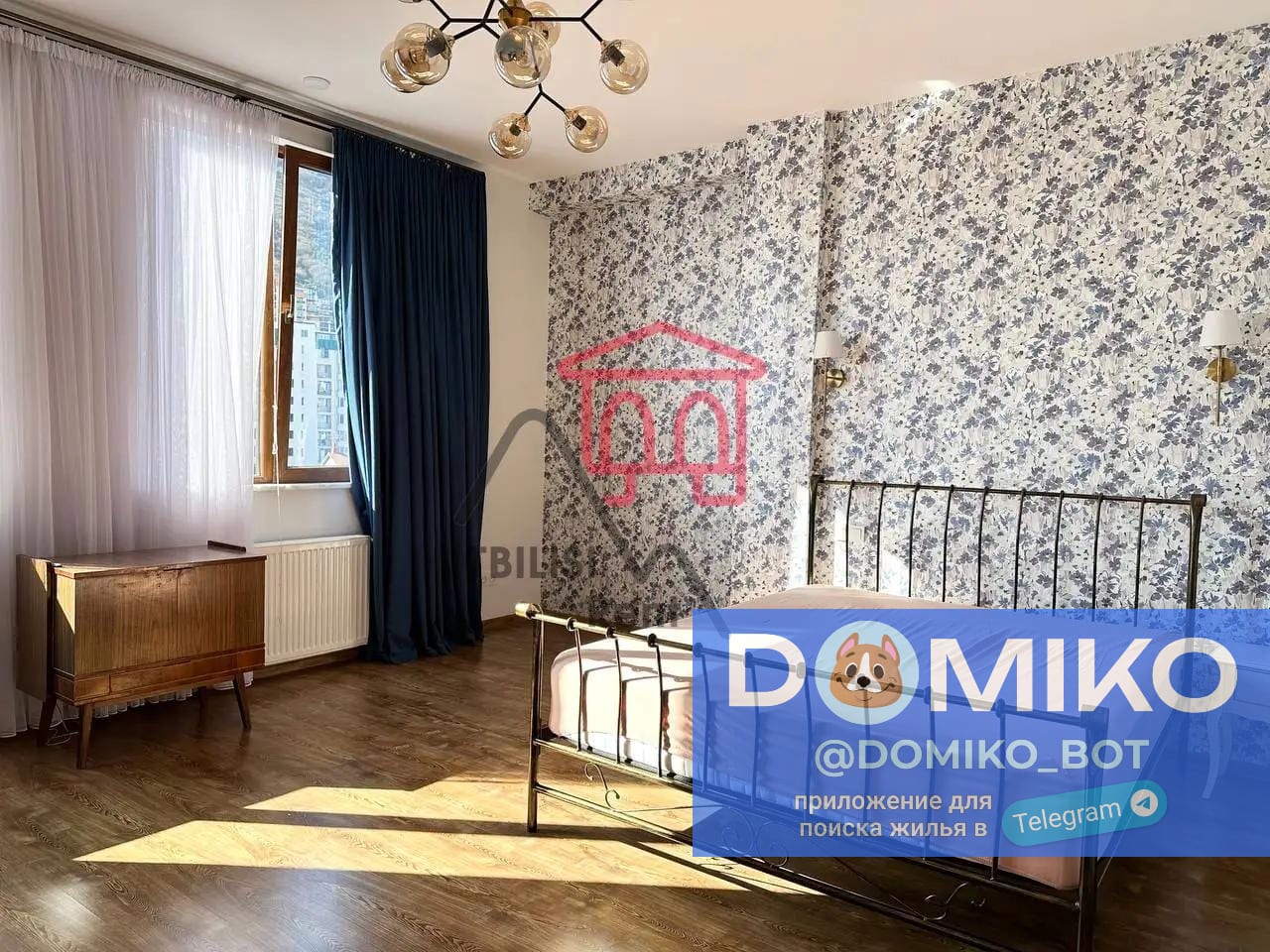 Фото объявления