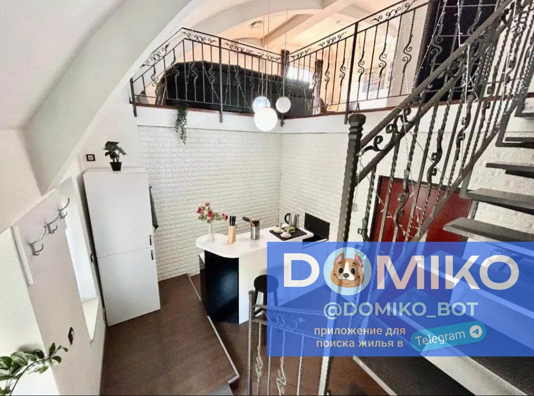 Фото объявления