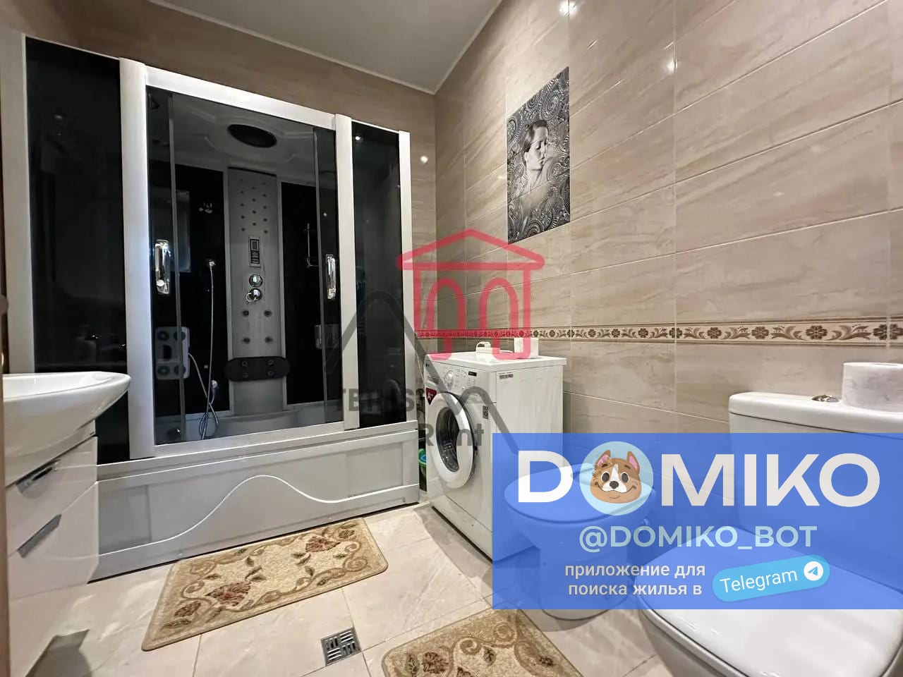 Фото объявления