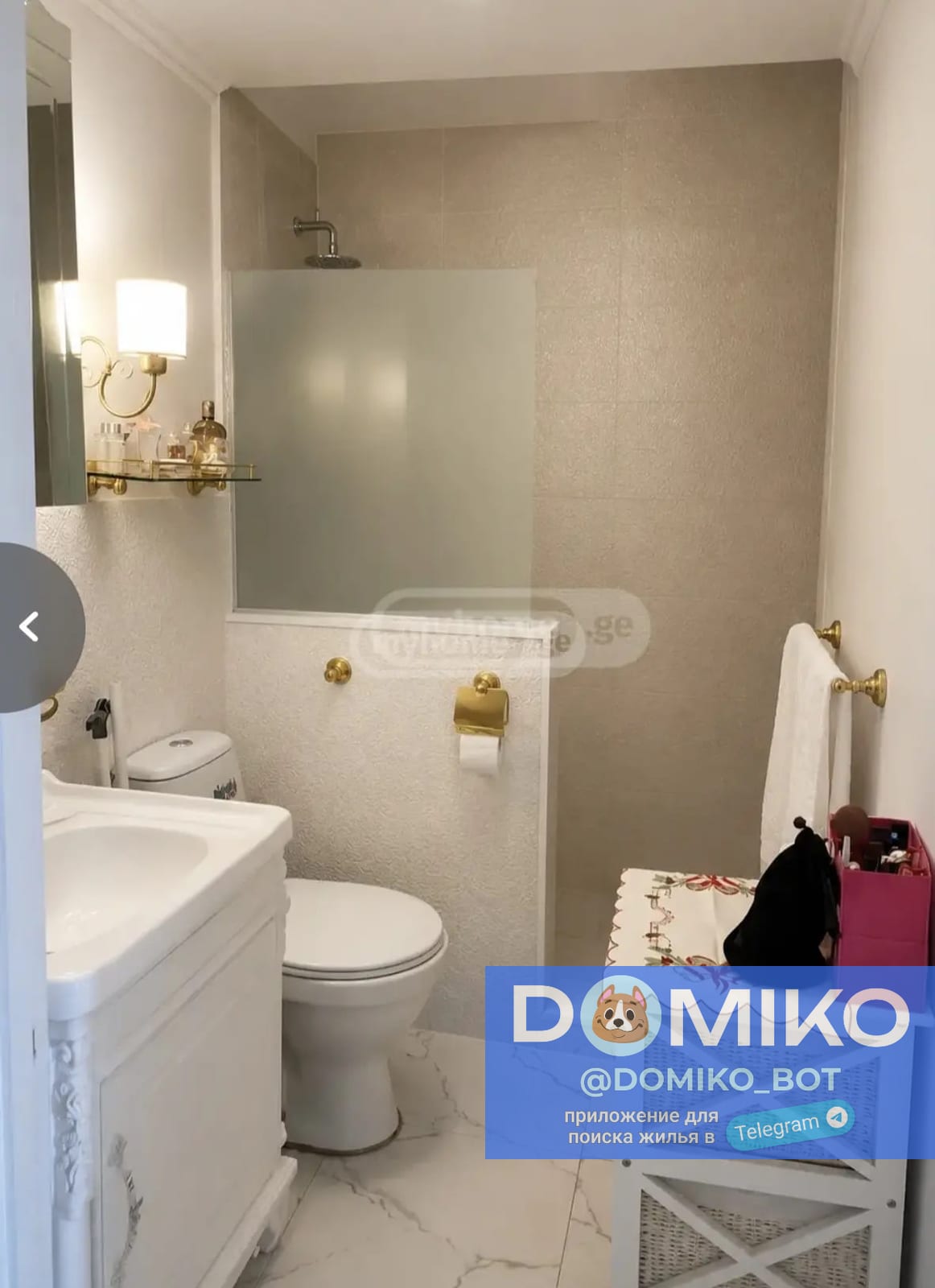 Фото объявления