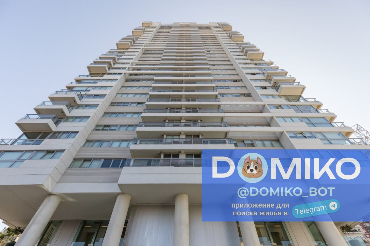 Фото объявления