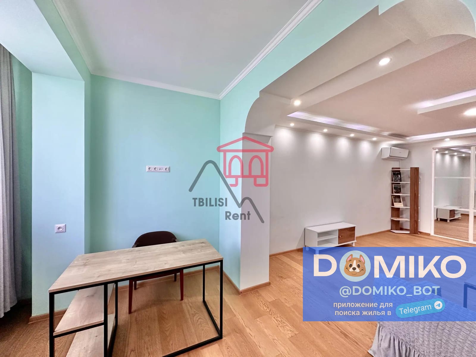 Фото объявления