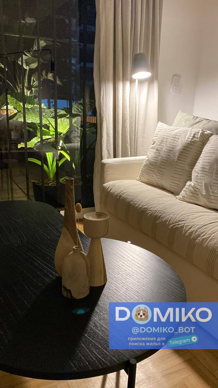 Фото объявления