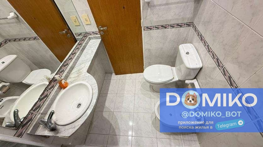 Фото объявления