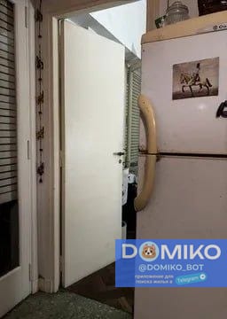 Фото объявления