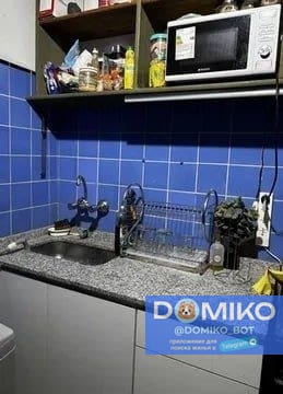 Фото объявления