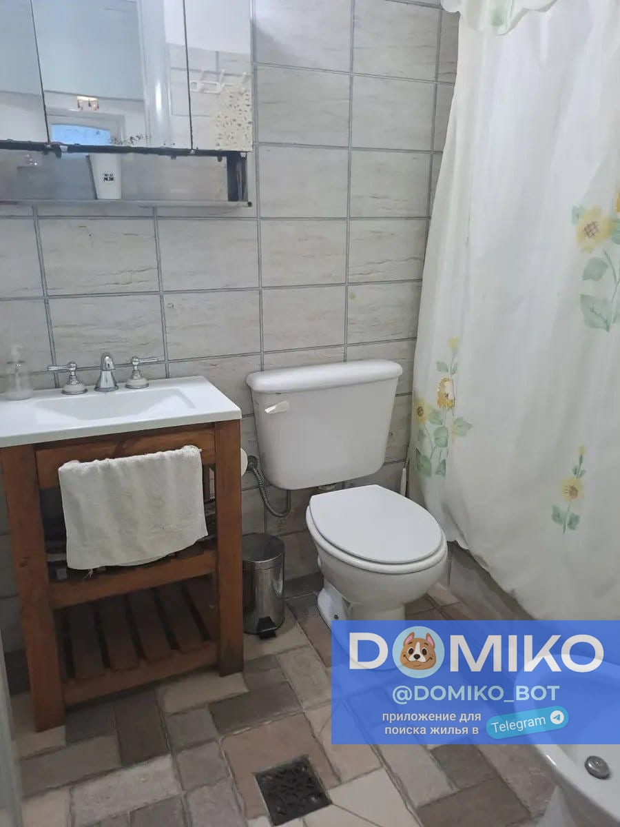 Фото объявления