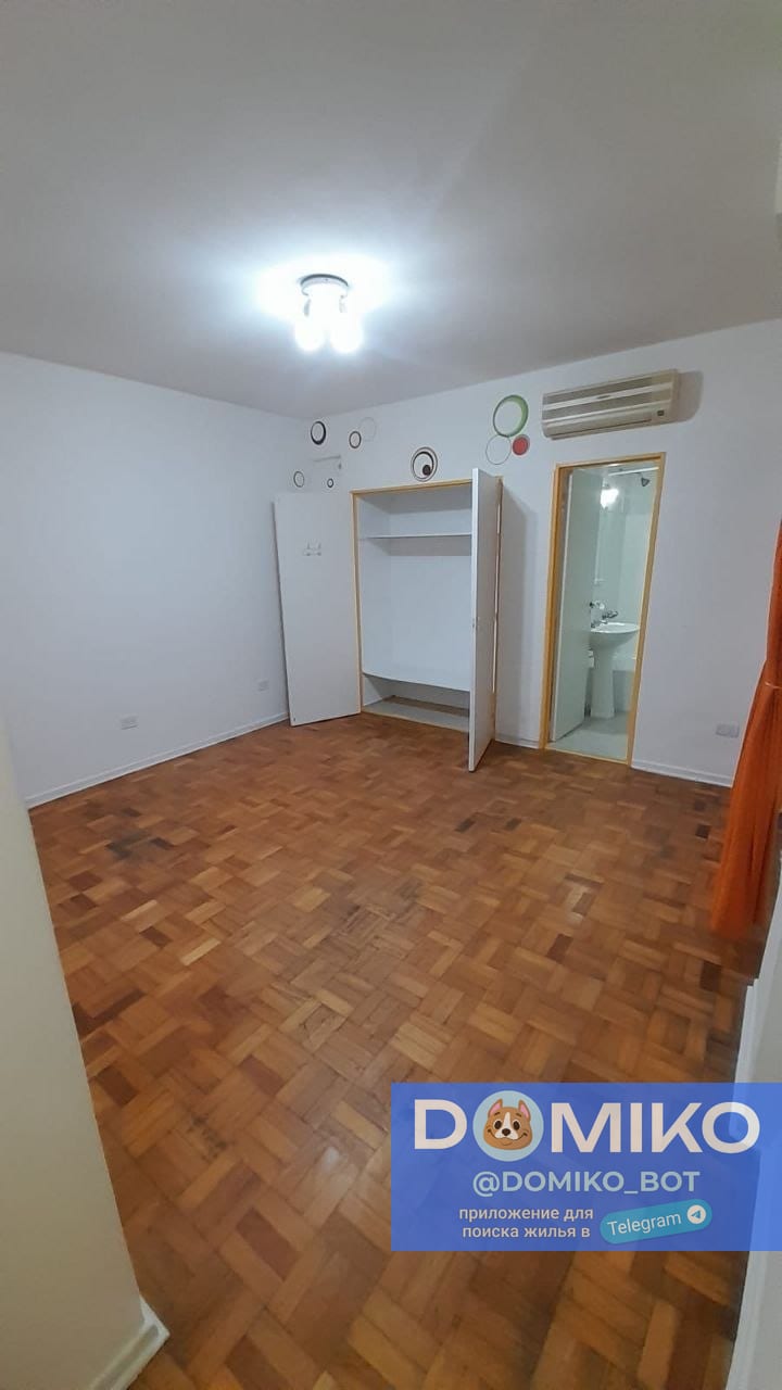 Фото объявления