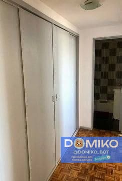 Фото объявления