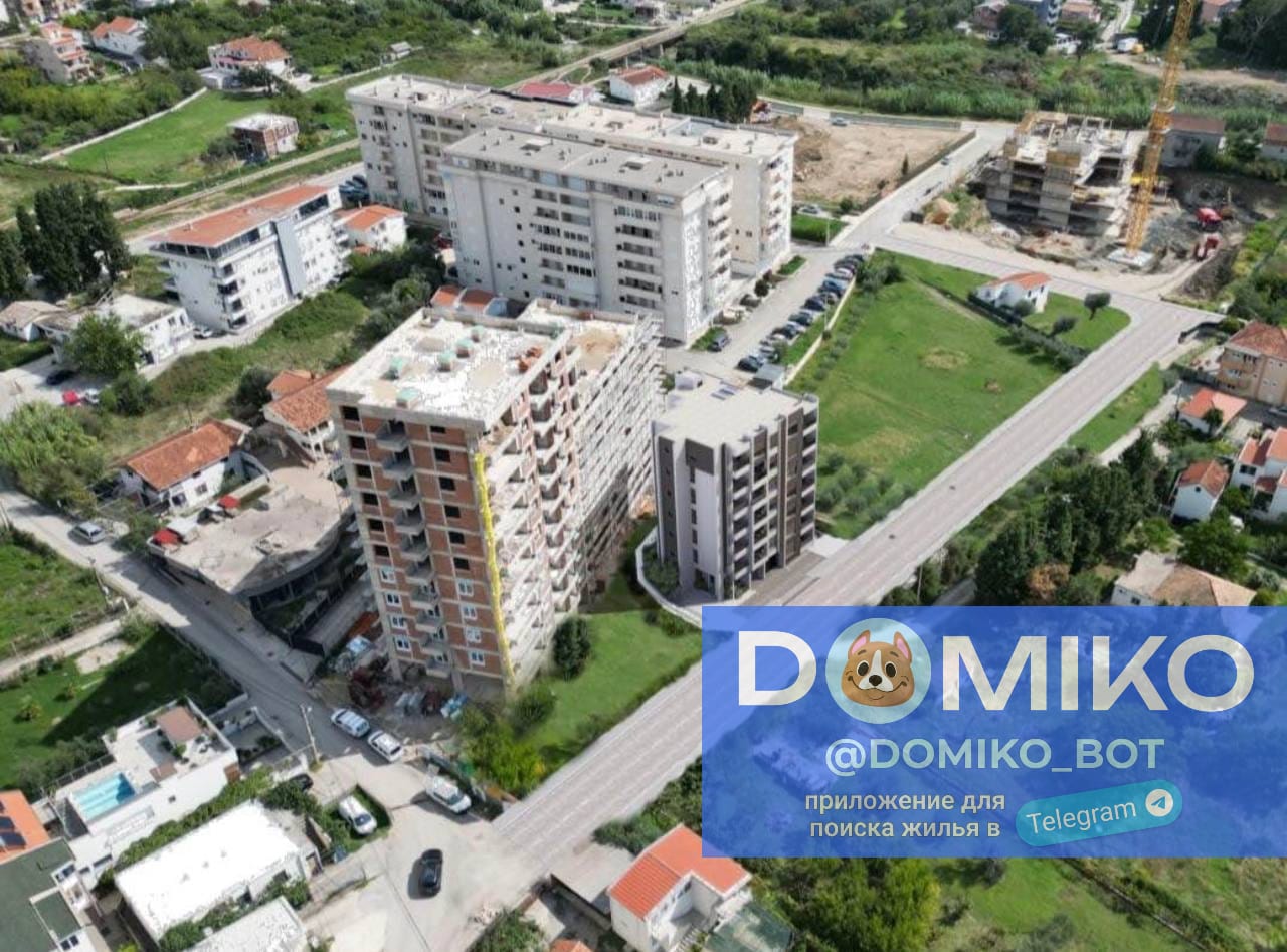 Фото объявления