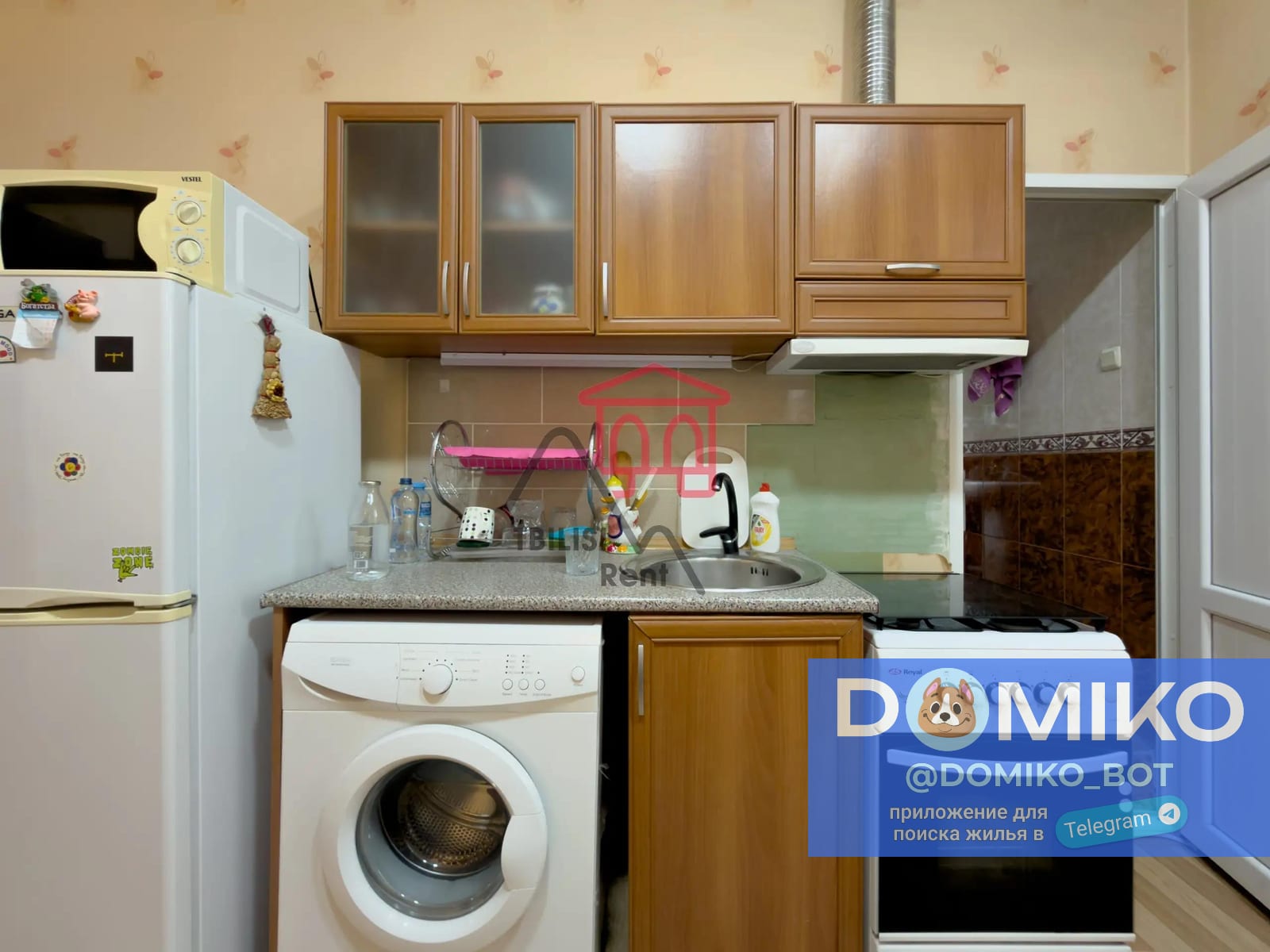 Фото объявления