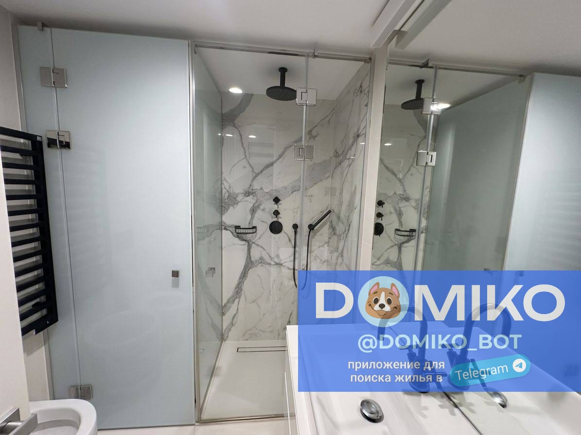Фото объявления