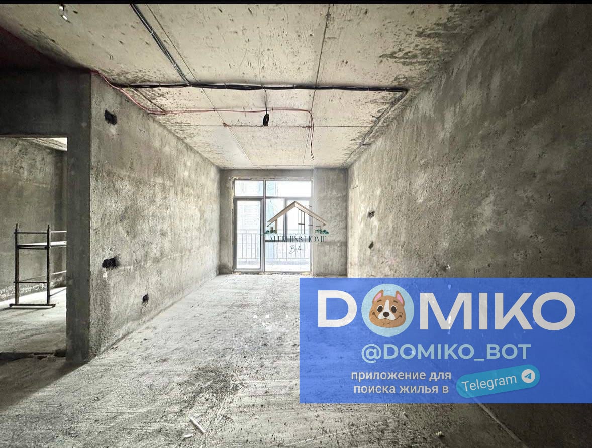 Фото объявления
