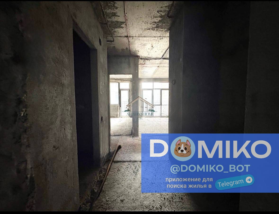 Фото объявления