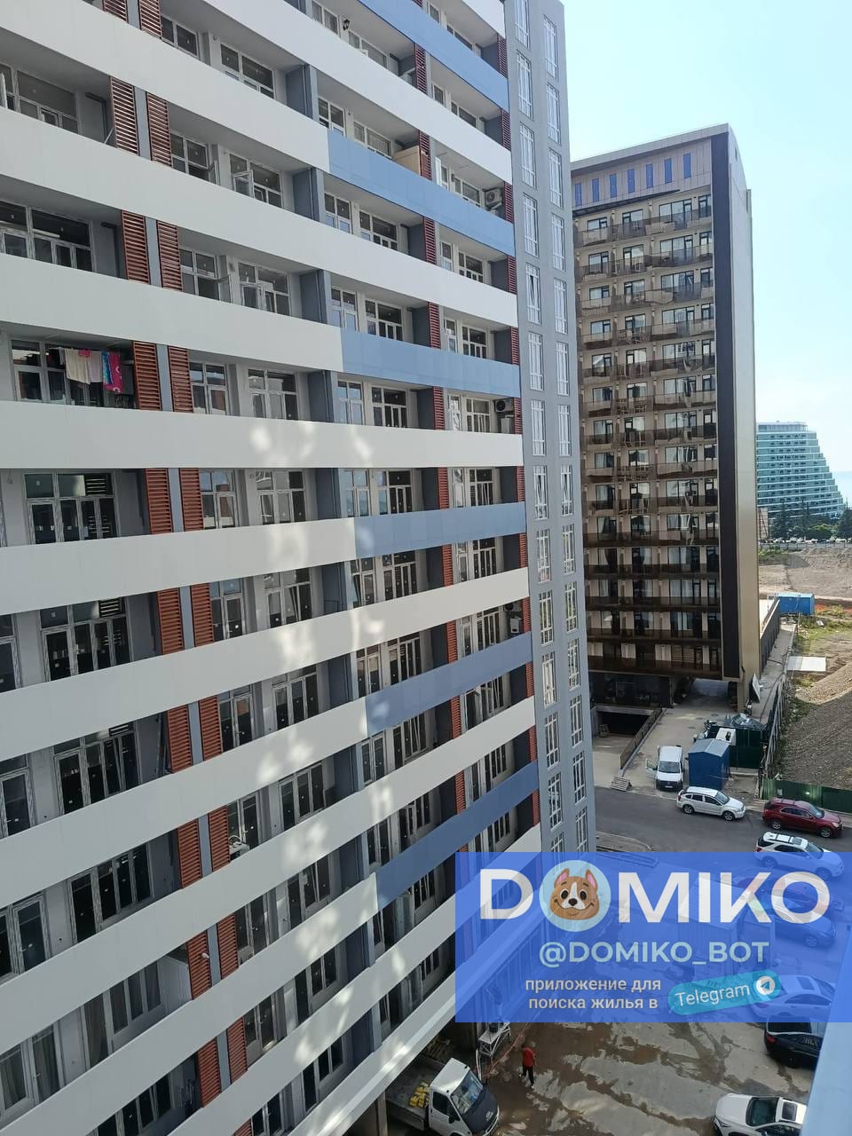 Фото объявления