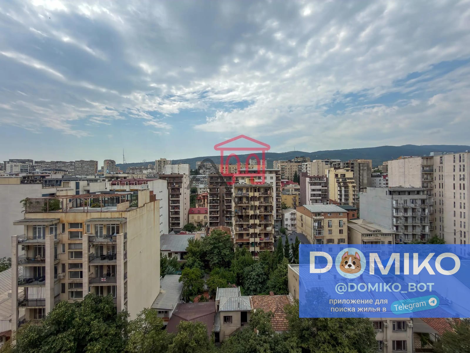 Фото объявления