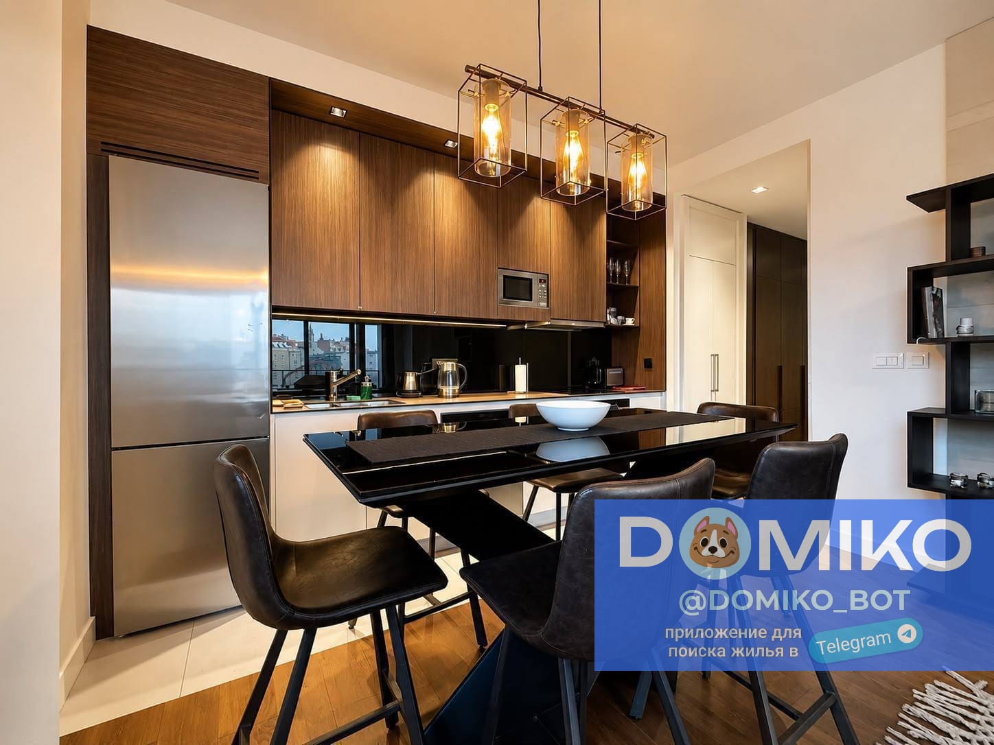 Фото объявления