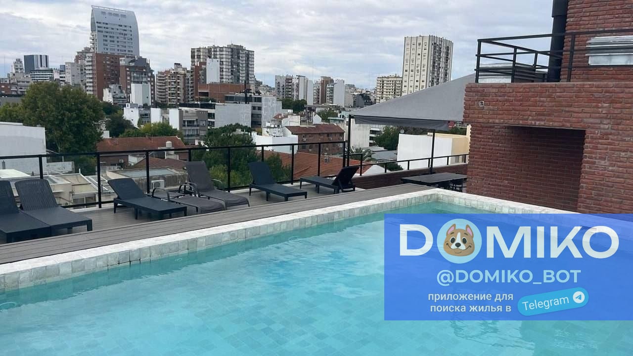 Фото объявления