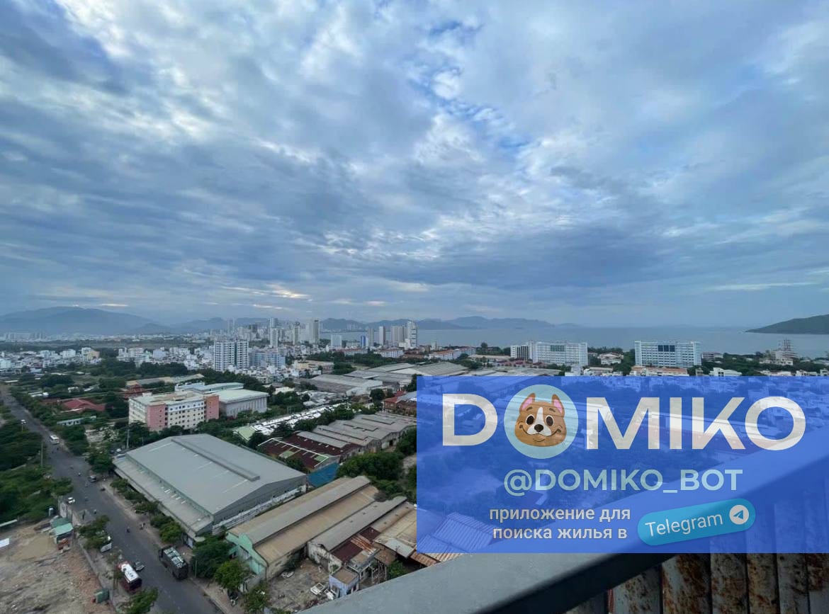 Фото объявления