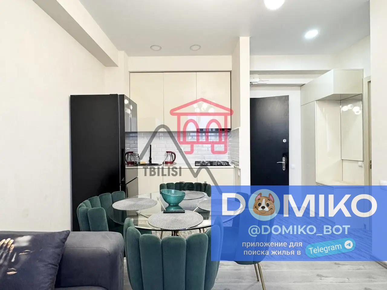 Фото объявления