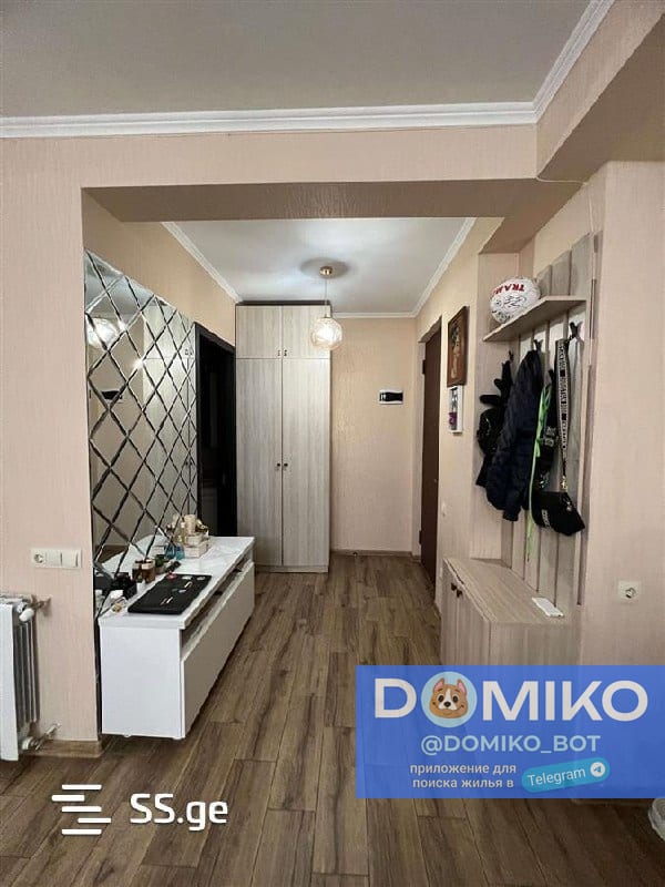 Фото объявления