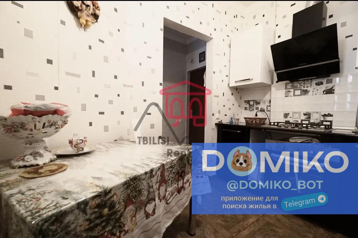 Фото объявления