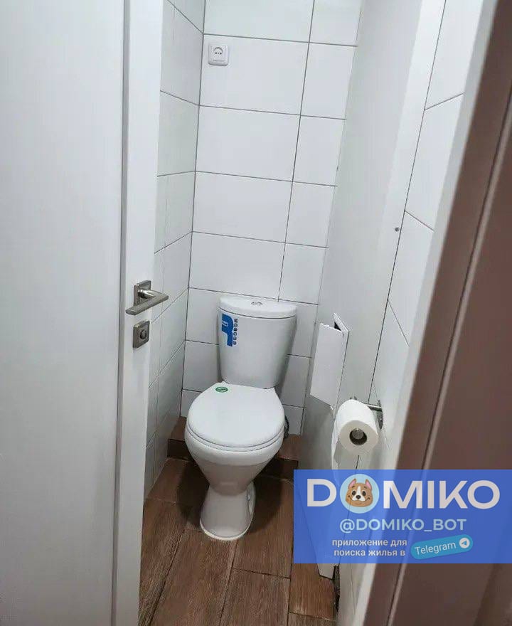 Фото объявления