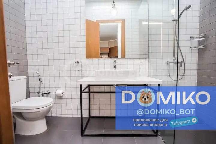 Фото объявления