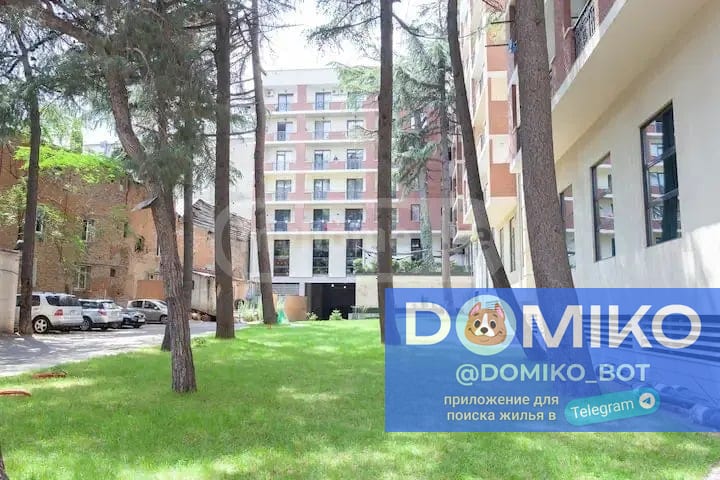 Фото объявления
