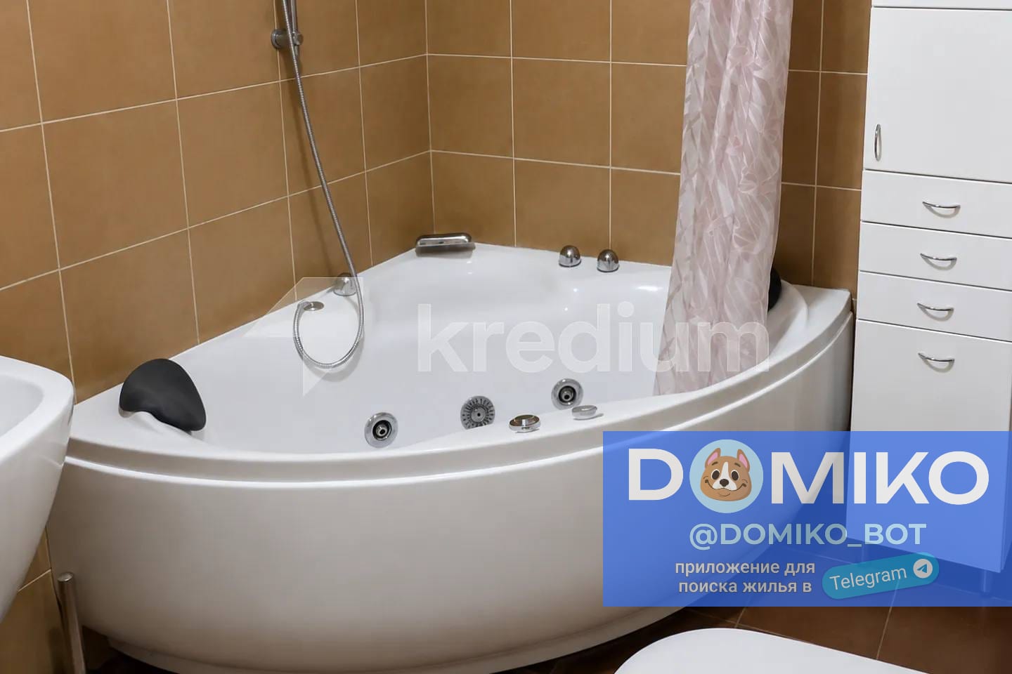 Фото объявления