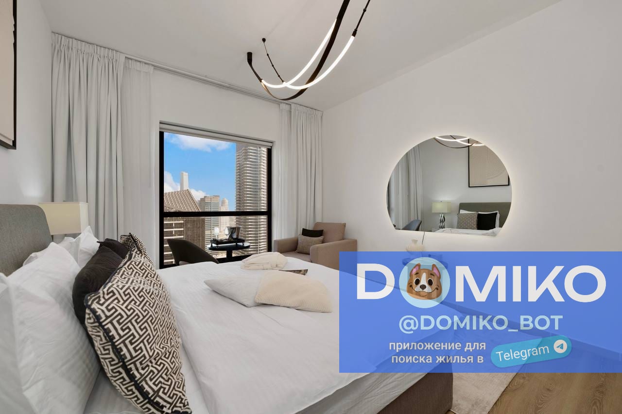 Фото объявления