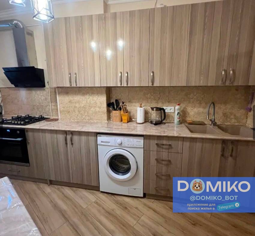 Фото объявления