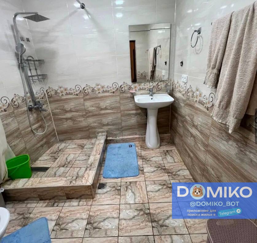 Фото объявления