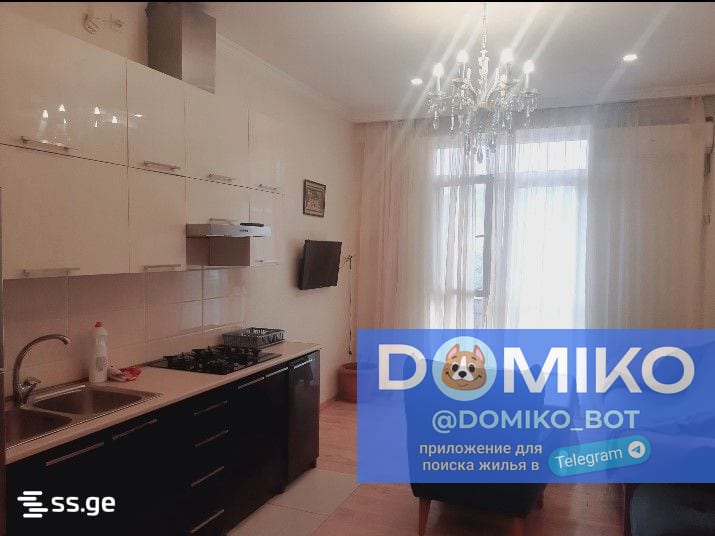 Фото объявления