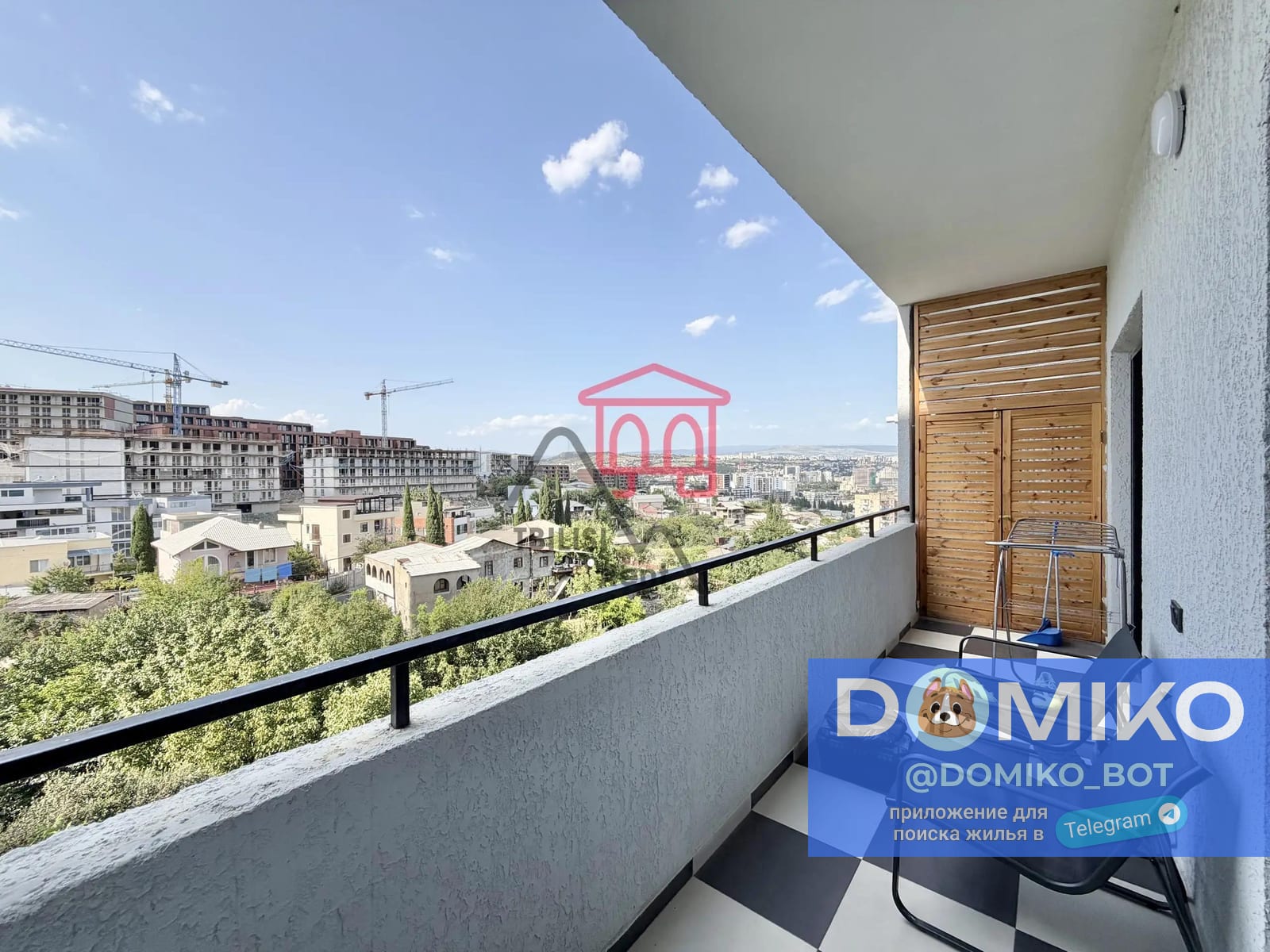 Фото объявления