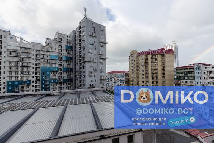 Фото объявления