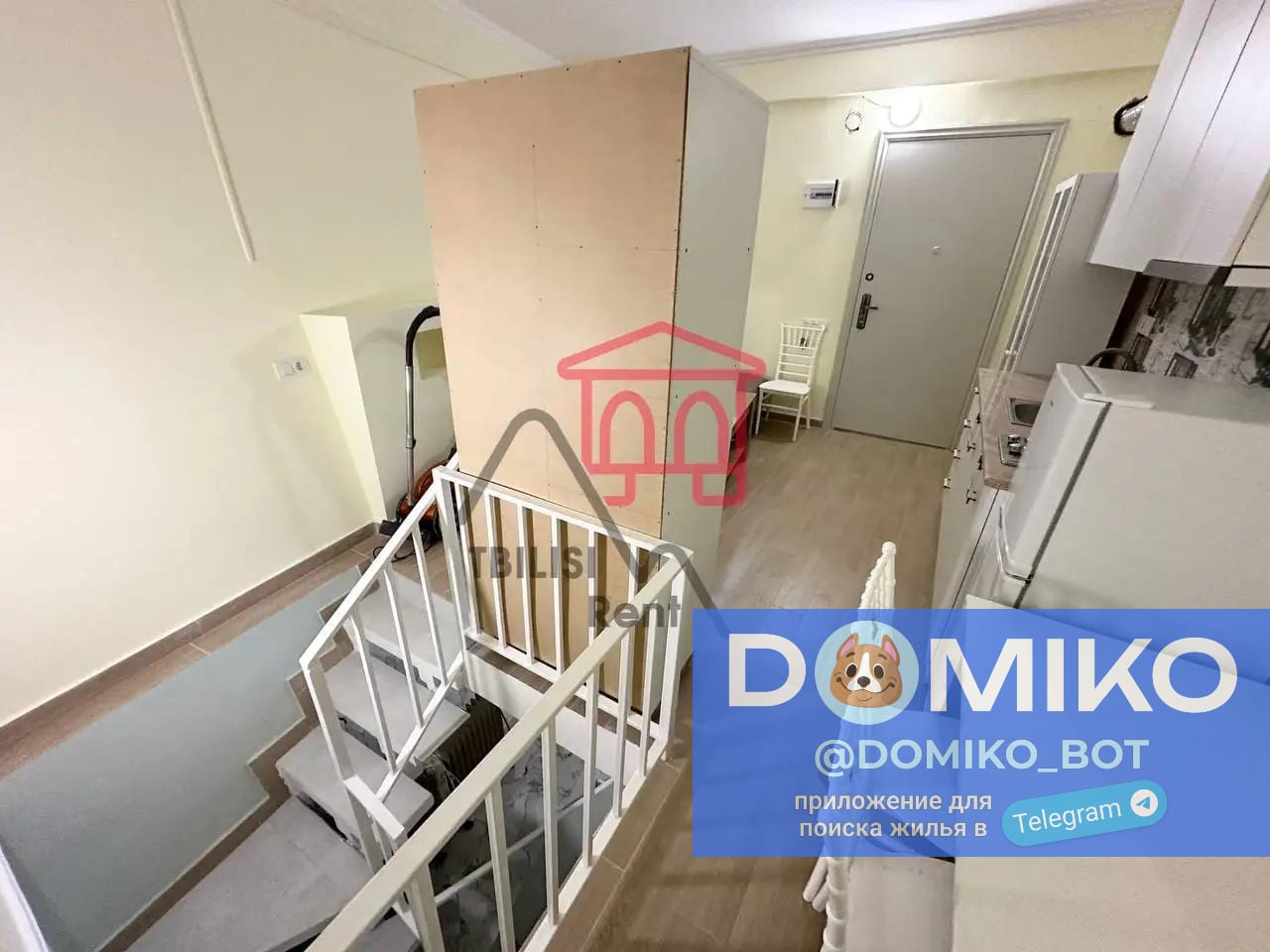 Фото объявления
