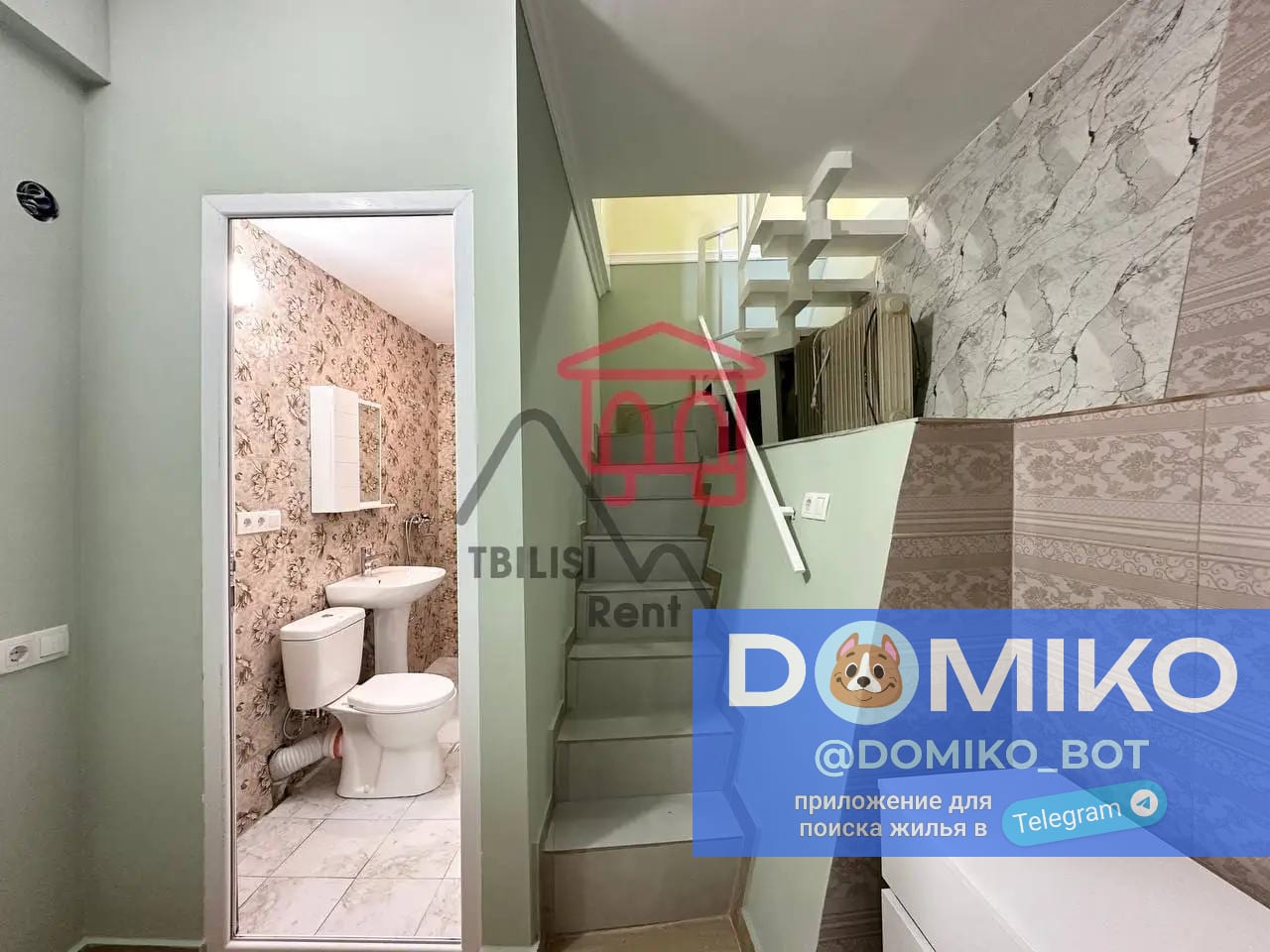 Фото объявления